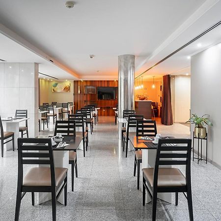 Hotel Estacao - Брага Екстер'єр фото